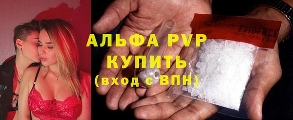 мяу мяу мука Заволжск