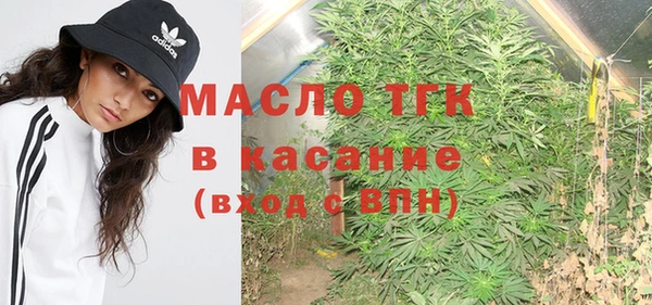 прущий лед Заводоуковск