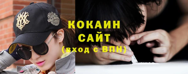 прущий лед Заводоуковск