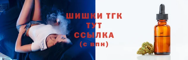 прущий лед Заводоуковск