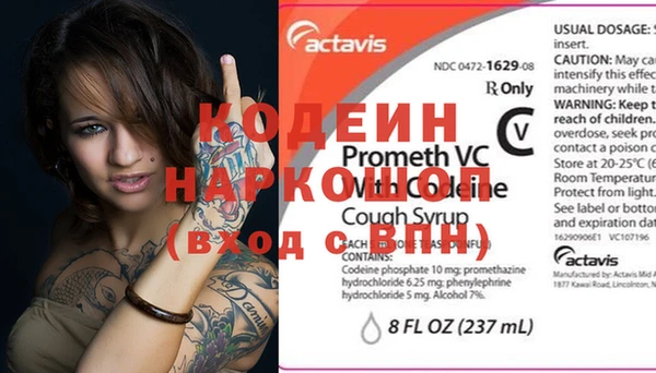 прущий лед Заводоуковск