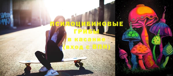 мяу мяу мука Заволжск